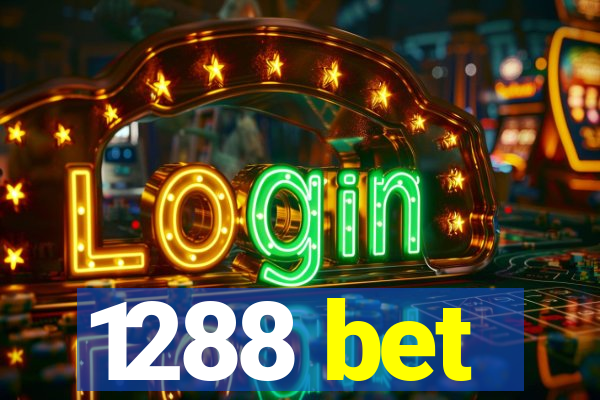 1288 bet